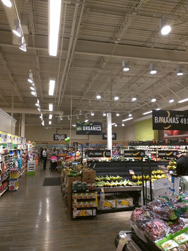 Grocery Store «Giant Food Stores», reviews and photos, 950 Baltimore Pike, Springfield, PA 19064, USA