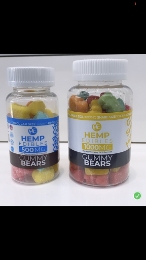 Vaporizer Store «Jahnke Vape And Tobacco», reviews and photos, 6343 Jahnke Rd, Richmond, VA 23225, USA