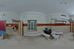 R.D Mittal Hospital - Top General Hospital in Kishangarh image