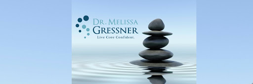 Melissa Gressner, PsyD - Clinical Psychologist