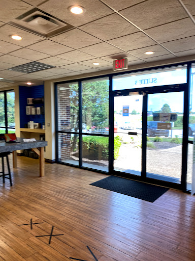 Computer Store «MegaByte Computer Center», reviews and photos, 2003 S 52nd St, Rogers, AR 72758, USA