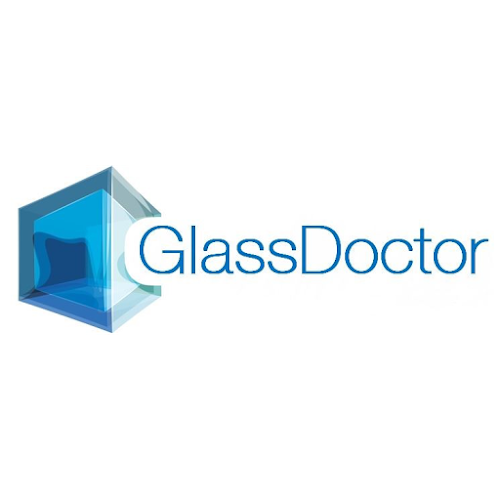 Kommentare und Rezensionen über GlassDoctor