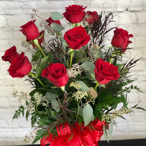 Florist «Flowers By Rose», reviews and photos, 3766 US-17 #101, Richmond Hill, GA 31324, USA