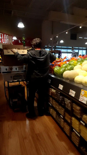 Grocery Store «Winn-Dixie», reviews and photos, 70431 LA-21, Covington, LA 70433, USA