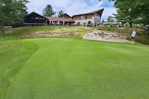Parry Sound Golf & Country Club image