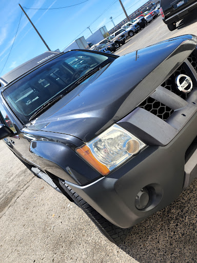 Used Car Dealer «Vancouver Car Company», reviews and photos, 9333 NE Hwy 99, Vancouver, WA 98665, USA