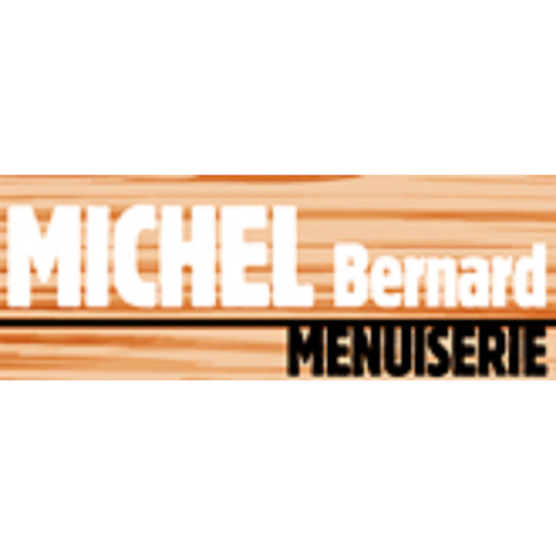 Michel Bernard Menuiserie - Verviers