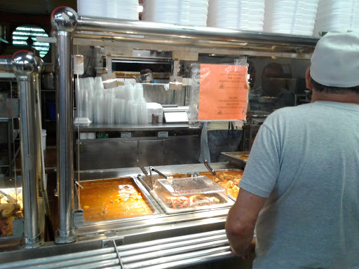 Supermarket «Latinos Supermarket», reviews and photos, 131 N Mt Carmel Rd, Valrico, FL 33594, USA