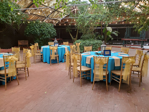 Wedding Venue «Boojum Tree», reviews and photos, 16026 N 36th St, Phoenix, AZ 85032, USA