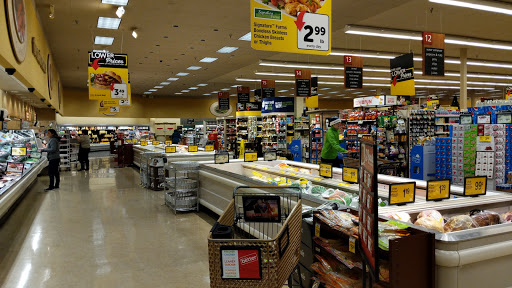 Grocery Store «Safeway», reviews and photos, 138 SW 148th St, Burien, WA 98166, USA