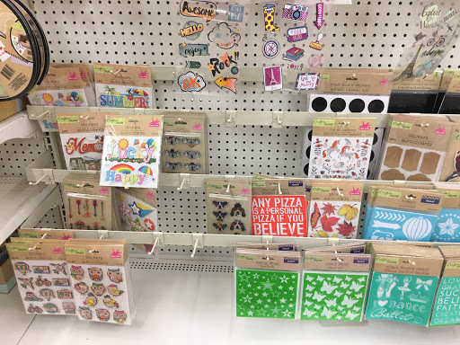 Dollar Store «Dollar Tree», reviews and photos, 8111 Steilacoom Blvd SW, Lakewood, WA 98498, USA