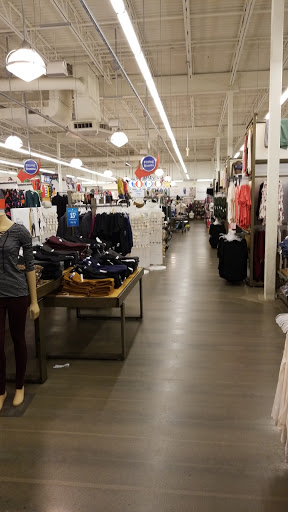 Clothing Store «Old Navy», reviews and photos, 8560 E 49th Pl, Denver, CO 80238, USA