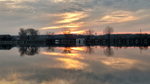 Coffee Shop «Dunn Brothers Coffee», reviews and photos, 11 Water St, Excelsior, MN 55331, USA