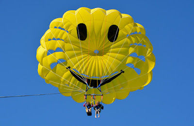 A Fond la glisse à Frontignan