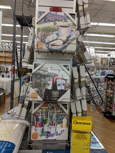 Department Store «Bed Bath & Beyond», reviews and photos, 10505 S Mall Dr, Baton Rouge, LA 70809, USA