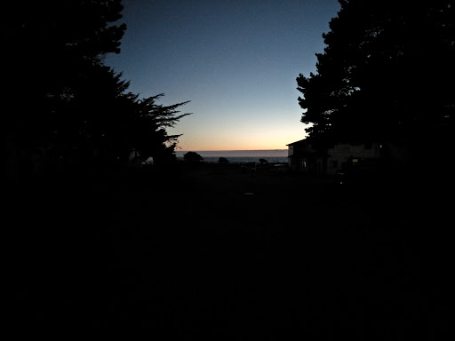 Event Venue «Curry County Fairgrounds», reviews and photos, 29392 Ellensburg Ave, Gold Beach, OR 97444, USA