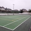 Hill Lane Junior Tennis Club