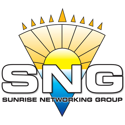 Sunrise Networking Group, LLC