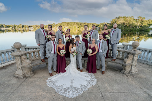 Wedding Venue «Grand View», reviews and photos, 6 Nipmuc Dr, Mendon, MA 01756, USA