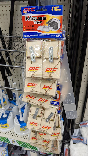 Dollar Store «Dollar Tree», reviews and photos, 3046 Lavon Dr #129a, Garland, TX 75040, USA