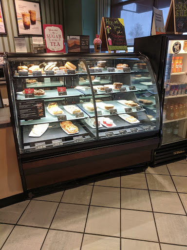 Book Store «Barnes & Noble», reviews and photos, 210 Andover St, Peabody, MA 01960, USA