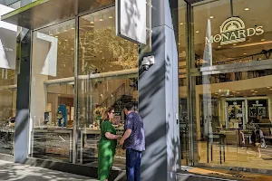 Monards 101 Collins Street | Specializing in Swiss Watches image