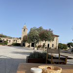 Photo n°1 de l'avis de Greg.. fait le 27/09/2021 à 20:46 sur le  Caffe Nina à San Pantaleo