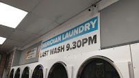 Meridian Laundromat - Photo 7 - Car repair in San Jose, CA, San Jose