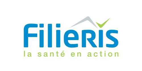 Centre de santé Filieris à Les Ponts-de-Cé