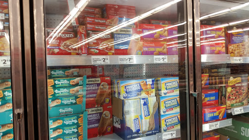 Grocery Store «Save-A-Lot», reviews and photos, 611 N 12th St, Lebanon, PA 17046, USA