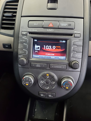 Used Car Dealer «Leonard Evans Used Cars Superstore», reviews and photos, 1424 N Wenatchee Ave, Wenatchee, WA 98801, USA