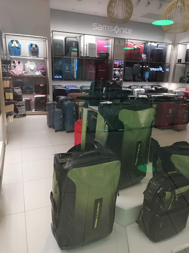 Samsonite - Fourways Mall