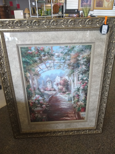 Discount Store «Discount Fashion Warehouse Dublin», reviews and photos, 6599 Dublin Center Dr, Dublin, OH 43017, USA