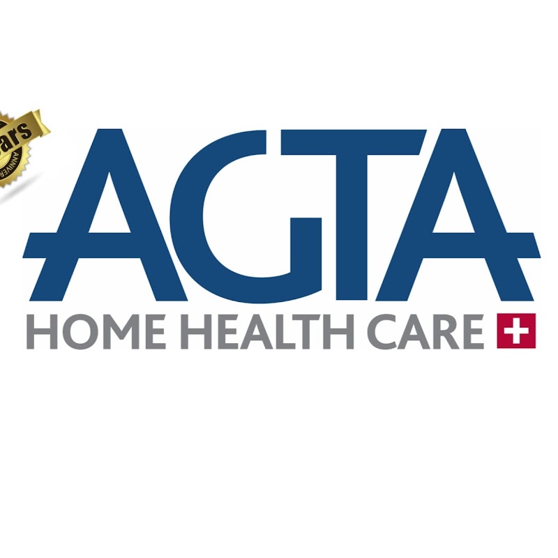 AGTA Home Health Care