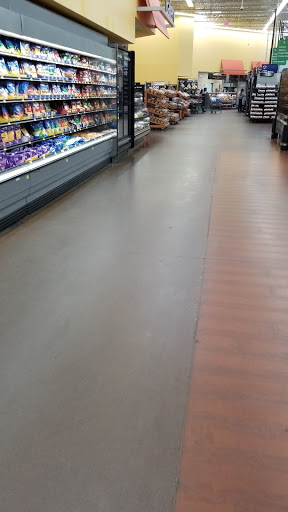 Department Store «Walmart Supercenter», reviews and photos, 10240 Hudson Rd, Woodbury, MN 55129, USA