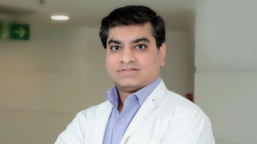 Dr. Sachin Rajpal- Plastic surgeon in Delhi | Liposuction Treatment in Delhi | Hair transplant in Delhi | Gynecomastia Surgeon in Delhi | Cosmetic Surgeon in Delhi NCR | Tummy Tuck in Delhi