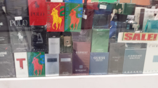 Shopping Mall «El Monte Mall», reviews and photos, 10933 Valley Mall #200, El Monte, CA 91731, USA