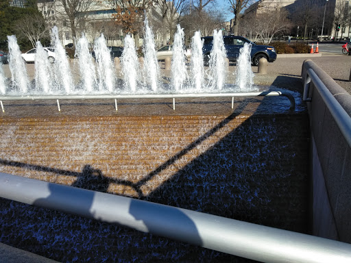 Gift Shop «The Gallery Shops», reviews and photos, 401 Constitution Ave NW, Washington, DC 20565, USA