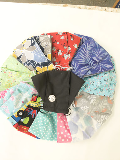 Dry Cleaner «Q Cleaners», reviews and photos, 622A Haddonfield Rd, Cherry Hill, NJ 08002, USA