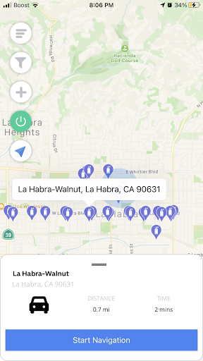 Software Development California Agency image