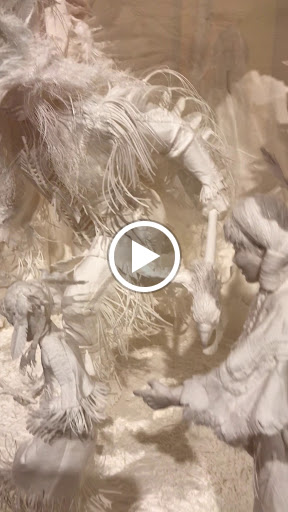 Art Museum «Booth Western Art Museum», reviews and photos, 501 N Museum Dr, Cartersville, GA 30120, USA