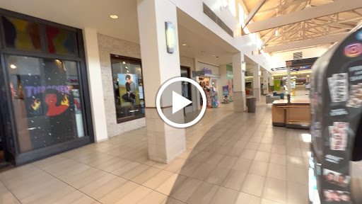 Shopping Mall «Salem Center», reviews and photos, 401 Center St NE, Salem, OR 97301, USA