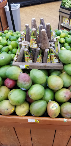 Grocery Store «J & J Foods», reviews and photos, 1075 Jesse Jewell Pkwy, Gainesville, GA 30501, USA