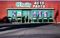 O'Reilly Auto Parts - Photo 2 - Car repair in Phoenix, AZ, Phoenix