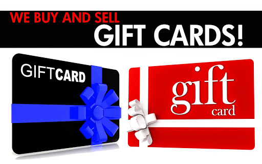 Pawn Shop «GC Pawn #1 - Gold N Connection LLC», reviews and photos, 1311 S Dixie Hwy W #17e, Pompano Beach, FL 33060, USA