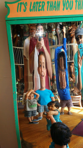 Liquor Store «Seaside Liquors Inc», reviews and photos, 718 Boulevard, Seaside Heights, NJ 08751, USA