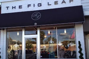 The Fig Leaf Boutique image