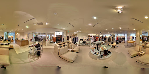 Department Store «Marios», reviews and photos, 833 SW Broadway, Portland, OR 97205, USA