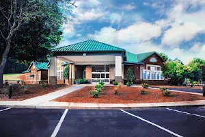 Newton Family Physicians image