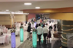 Birhayat Wedding Hall image